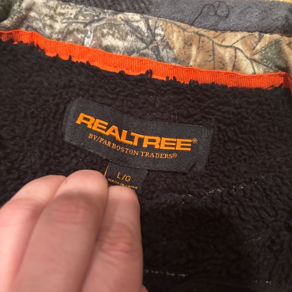 ๐๐ก๐๐๐๐ ๐๐๐ฃ๐๐ ๐๐ก๐๐๐ ๐
๐๐๐ ๐๐ฉ - Picture 2 of 4